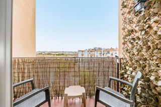 Piso en venta en Núcleo Urbano en Chiclana de la Frontera