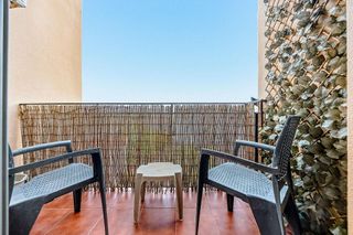 Piso en venta en Núcleo Urbano en Chiclana de la Frontera