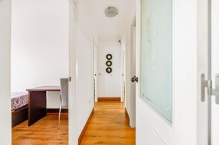 Piso en venta en Núcleo Urbano en Chiclana de la Frontera