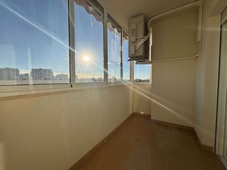 Piso en venta en Puerto Deportivo en Guardamar del Segura