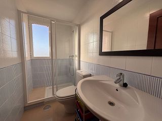 Piso en venta en Puerto Deportivo en Guardamar del Segura