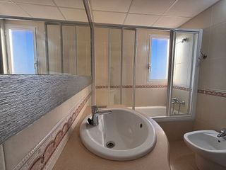 Piso en venta en Puerto Deportivo en Guardamar del Segura