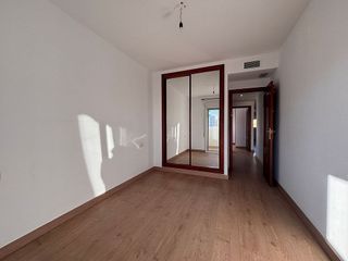 Piso en venta en Puerto Deportivo en Guardamar del Segura