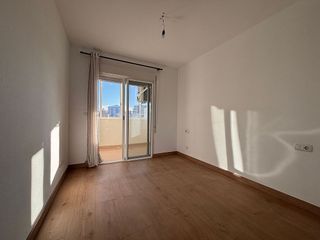 Piso en venta en Puerto Deportivo en Guardamar del Segura