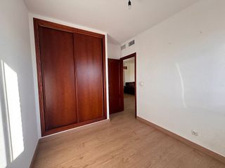 Piso en venta en Puerto Deportivo en Guardamar del Segura