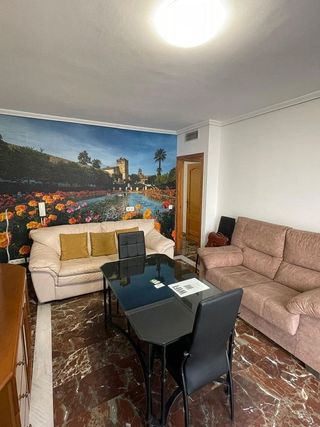 Piso en venta en Sta. Marina - San Andrés - San Pablo - San Lorenzo en Córdoba