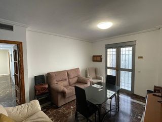 Piso en venta en Sta. Marina - San Andrés - San Pablo - San Lorenzo en Córdoba