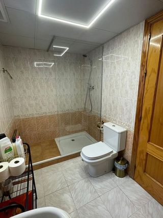 Piso en venta en Sta. Marina - San Andrés - San Pablo - San Lorenzo en Córdoba