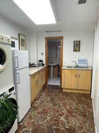 Piso en venta en Sta. Marina - San Andrés - San Pablo - San Lorenzo en Córdoba