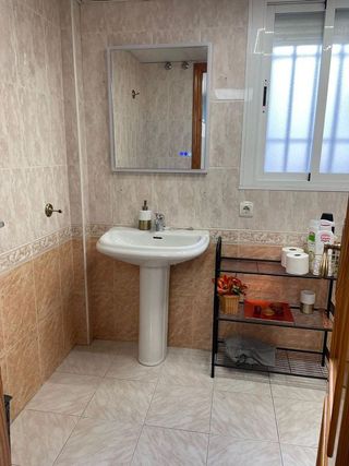 Piso en venta en Sta. Marina - San Andrés - San Pablo - San Lorenzo en Córdoba