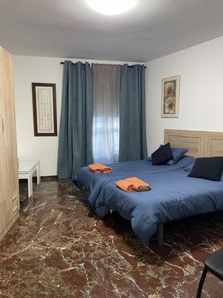 Piso en venta en Sta. Marina - San Andrés - San Pablo - San Lorenzo en Córdoba
