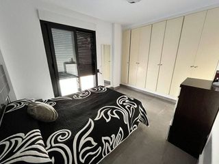 Piso en venta en Pego