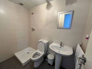 Piso en venta en Pego