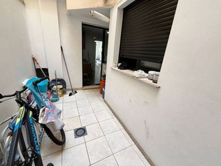 Piso en venta en Pego