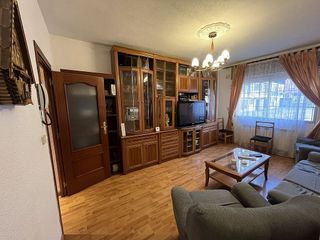 Piso en venta en San Isidro - Los Almendros en Alcalá de Henares