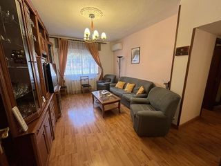 Piso en venta en San Isidro - Los Almendros en Alcalá de Henares