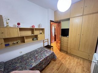 Piso en venta en San Isidro - Los Almendros en Alcalá de Henares