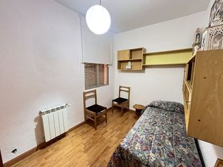 Piso en venta en San Isidro - Los Almendros en Alcalá de Henares