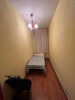 Piso en venta en San Isidro - Los Almendros en Alcalá de Henares