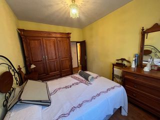 Piso en venta en San Isidro - Los Almendros en Alcalá de Henares