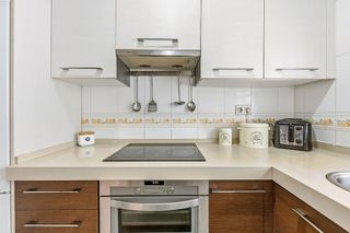 Piso en venta en Núcleo Urbano en Chiclana de la Frontera