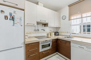 Piso en venta en Núcleo Urbano en Chiclana de la Frontera