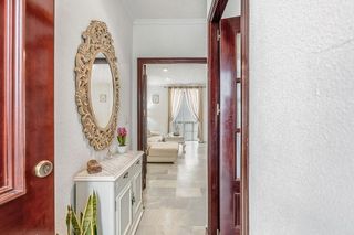 Piso en venta en Núcleo Urbano en Chiclana de la Frontera