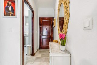 Piso en venta en Núcleo Urbano en Chiclana de la Frontera