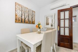 Piso en venta en Núcleo Urbano en Chiclana de la Frontera