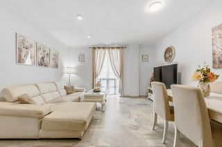Piso en venta en Núcleo Urbano en Chiclana de la Frontera
