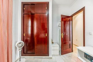 Piso en venta en Núcleo Urbano en Chiclana de la Frontera