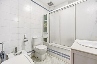 Piso en venta en Núcleo Urbano en Chiclana de la Frontera