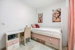 Piso en venta en Núcleo Urbano en Chiclana de la Frontera