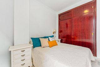 Piso en venta en Núcleo Urbano en Chiclana de la Frontera