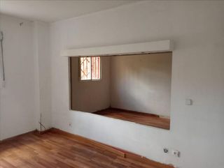 Piso en venta en San Andrés en Madrid