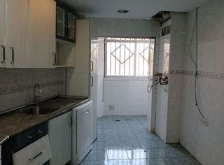 Piso en venta en San Andrés en Madrid