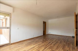 Piso en venta en San Andrés en Madrid