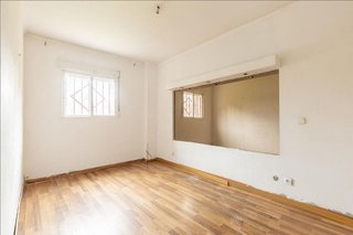 Piso en venta en San Andrés en Madrid