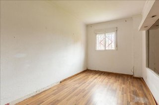 Piso en venta en San Andrés en Madrid