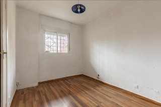 Piso en venta en San Andrés en Madrid