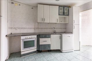Piso en venta en San Andrés en Madrid
