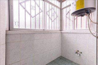 Piso en venta en San Andrés en Madrid
