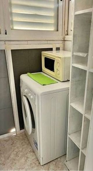 Piso en venta en Norte en Castellón de la Plana