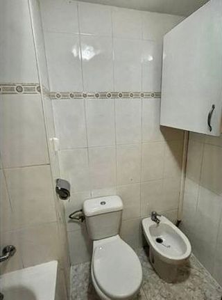 Piso en venta en Norte en Castellón de la Plana