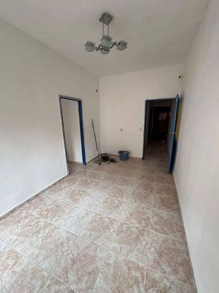 Piso en venta en Algete pueblo en Algete