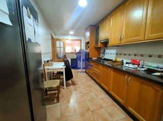 Piso en venta en Santomera