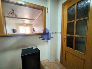 Piso en venta en Santomera