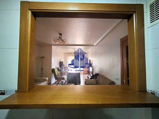 Piso en venta en Santomera