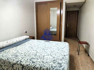 Piso en venta en Santomera