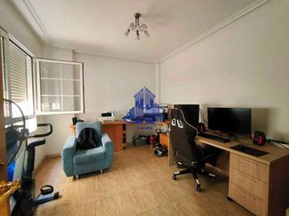 Piso en venta en Santomera